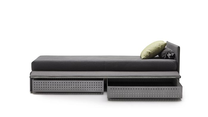 milano-bedding-jack